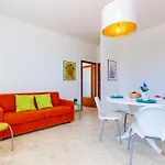Appartamento Bellariva C1 - Myho Casa