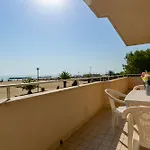 Bellariva C1 - Myho Casa Appartamento *