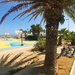 Bellariva C1 - Myho Casa Appartamento