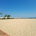 Bellariva C1 - Myho Casa Porto San Giorgio