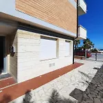 Appartamento Bellariva C1 - Myho Casa Porto San Giorgio