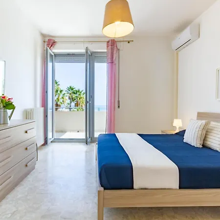 Bellariva C1 - Myho Casa