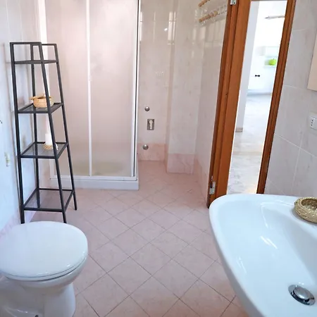 Bellariva C1 - Myho Casa *