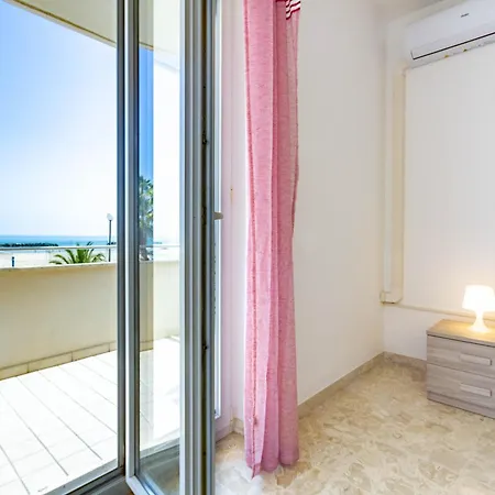شقة Bellariva C1 - Myho Casa