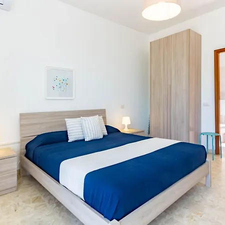 Bellariva C1 - Myho Casa *