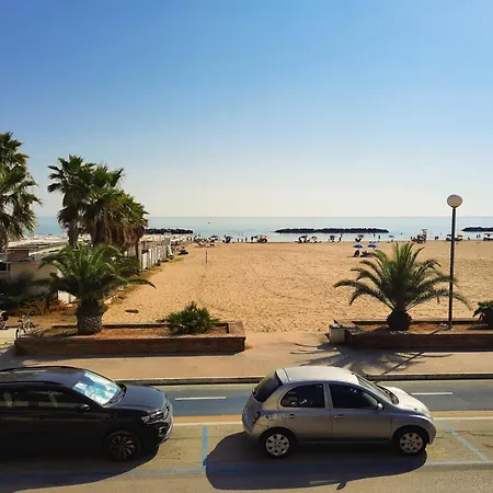 Bellariva C1 - Myho Casa