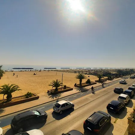 Bellariva C1 - Myho Casa