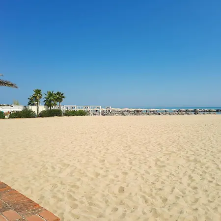 Bellariva C1 - Myho Casa Porto San Giorgio