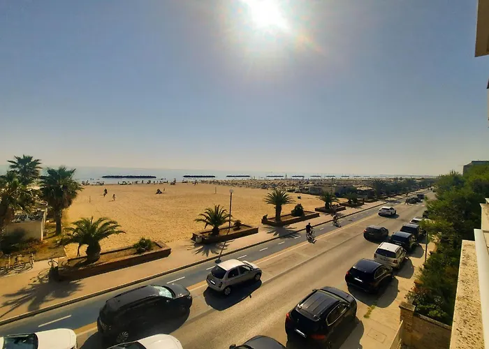 Bellariva C1 - Myho Casa